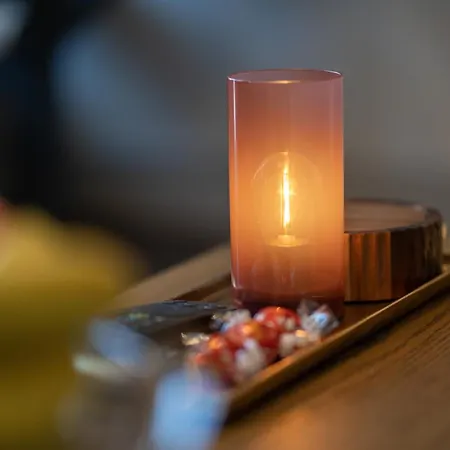 Pallastown House Courtyard Kinsale * Кинсэйл